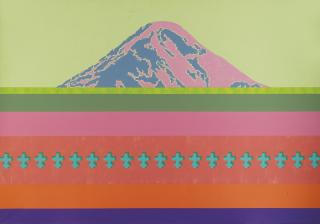 Oleg Tistol - Kazbek-11