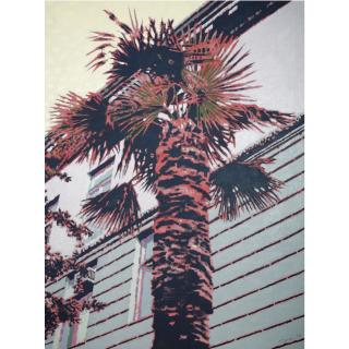 Oleg Tistol - Yalta-07