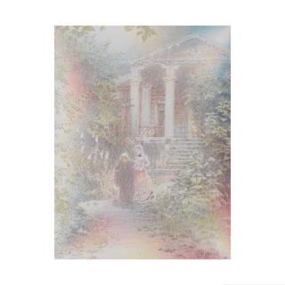 Oleg Vassiliev - \'Du passé\'/ \'From the Past\'