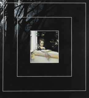 Oleg Vassiliev - Twilight 