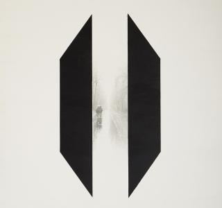 Oleg Vassiliev - Walk In The Rain