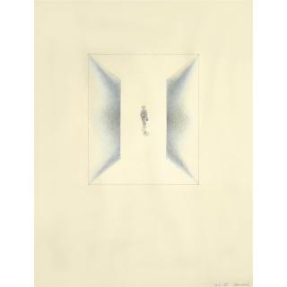 Oleg Vassiliev - Walking Into The Future