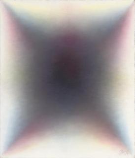 Oleg Vladimirovich Vasil\'iev - Deep space