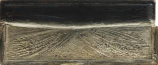 Oleksandr Zhyvotkov - Work N1, Form Roads. Destination North-East Series