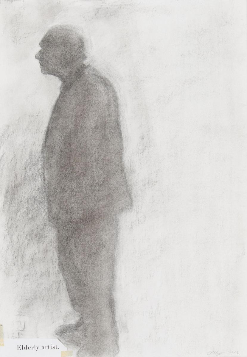 Olga Chernysheva - \