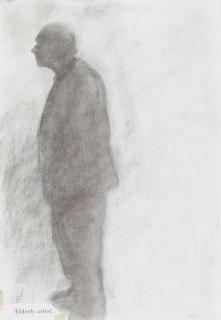 Olga Chernysheva - \