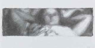 Olga Chernysheva - Untitled (TV)