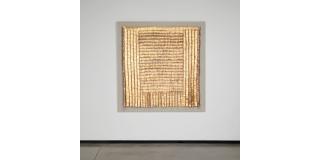 Olga De Amaral - Alquimia 78