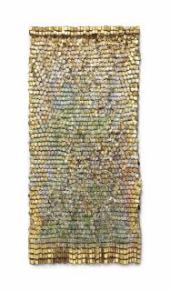 Olga de Amaral - Cesta 73