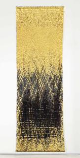 Olga De Amaral - Cesta Lunar 016