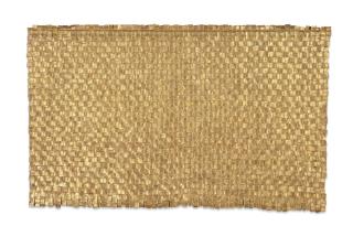 Olga De Amaral - Cesta lunar 66