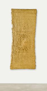 Olga De Amaral - Estela 56