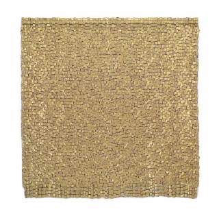 Olga de Amaral - Montaña