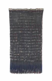 Olga De Amaral - Paisaje Heredado 2