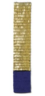 Olga de Amaral - Policromo Vii