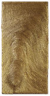 Olga De Amaral - Umbra 11