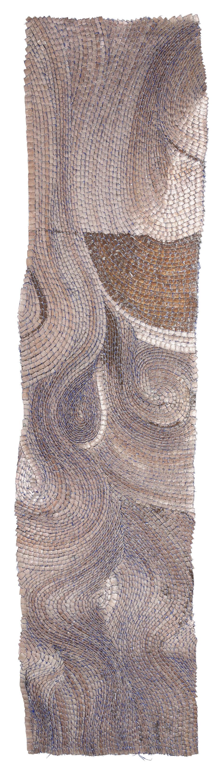 Olga de Amaral - Umbra 26