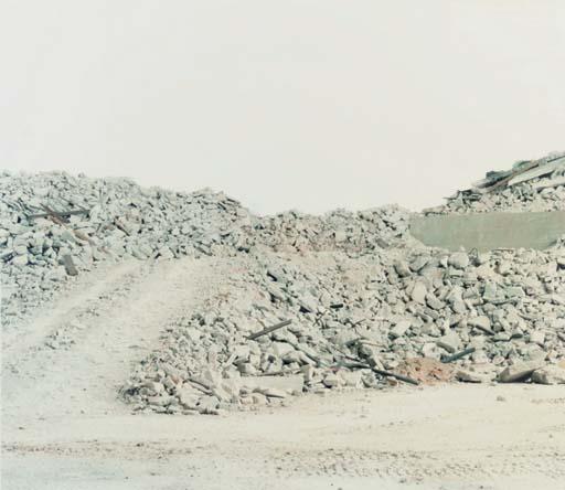 Oliver Boberg - Ramp