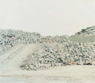 Oliver Boberg - Ramp