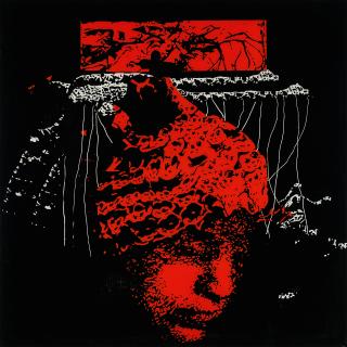 Oliver Dorfer - The cgn-files / knitted landscape (master).