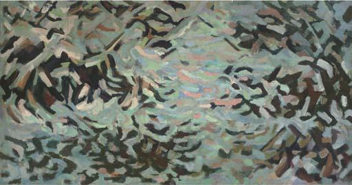 Oliver Gollancz - Easter