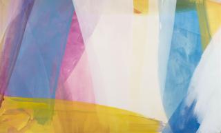 Oliver Lanz - Hypnotic Pulse