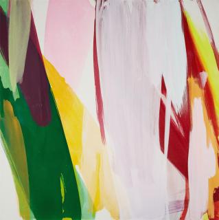 Oliver Lanz - Positive Day