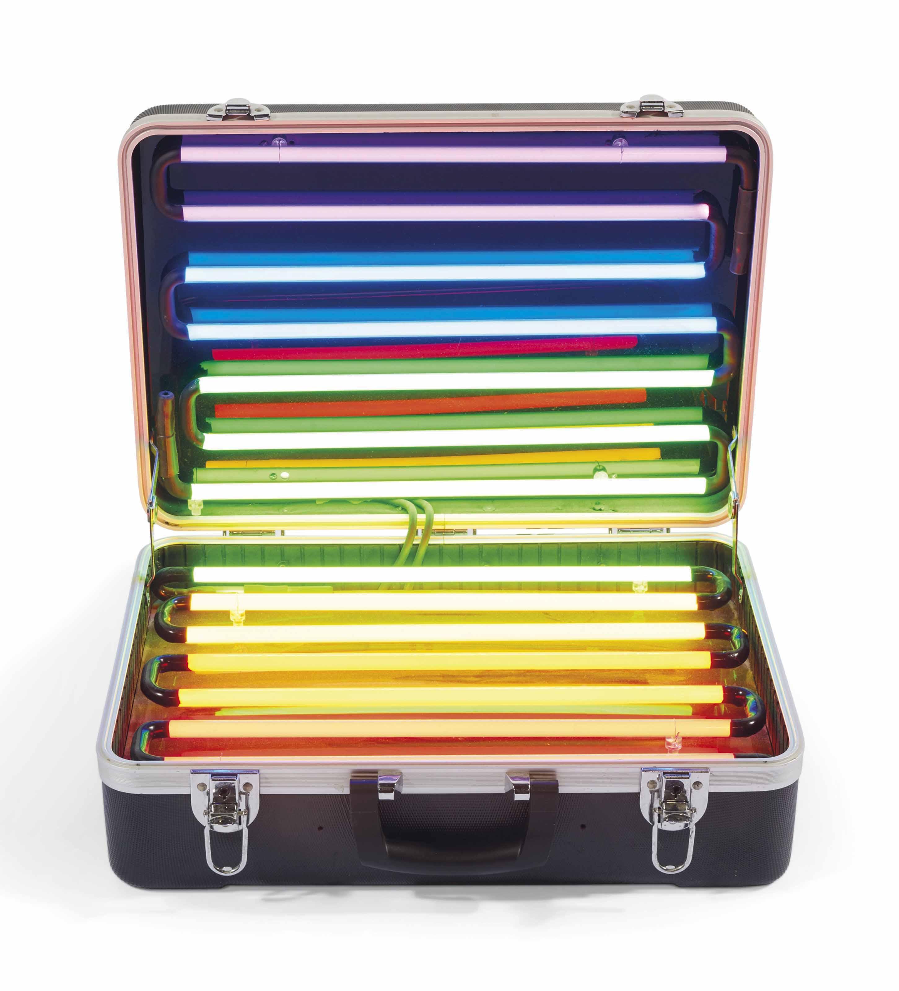 Olivier Babin - If you see nothing, say something