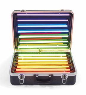 Olivier Babin - If you see nothing, say something