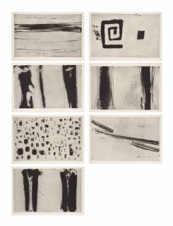 Olivier Debre - Bâtir à Chaux et à Sable