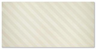 Olivier Mosset - Sans titre