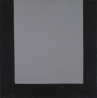 Olivier Mosset - Sans titre