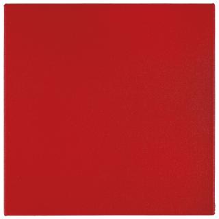 Olivier Mosset - Untitled (For Marcia)