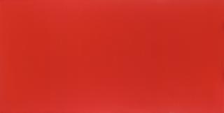 Olivier Mosset - Untitled