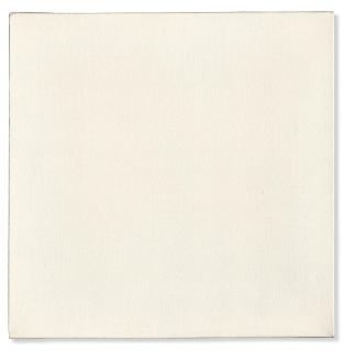 Olivier Mosset - Untitled