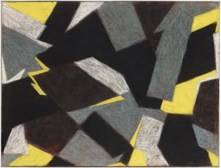 Olle Bonniér - ”Inre ljus”