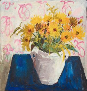 Olle Olsson-Hagalund - \