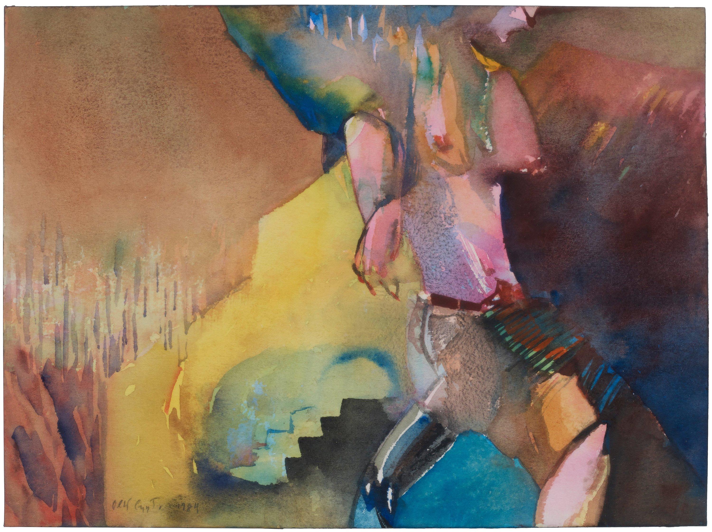 Olli Lyytikäinen - \