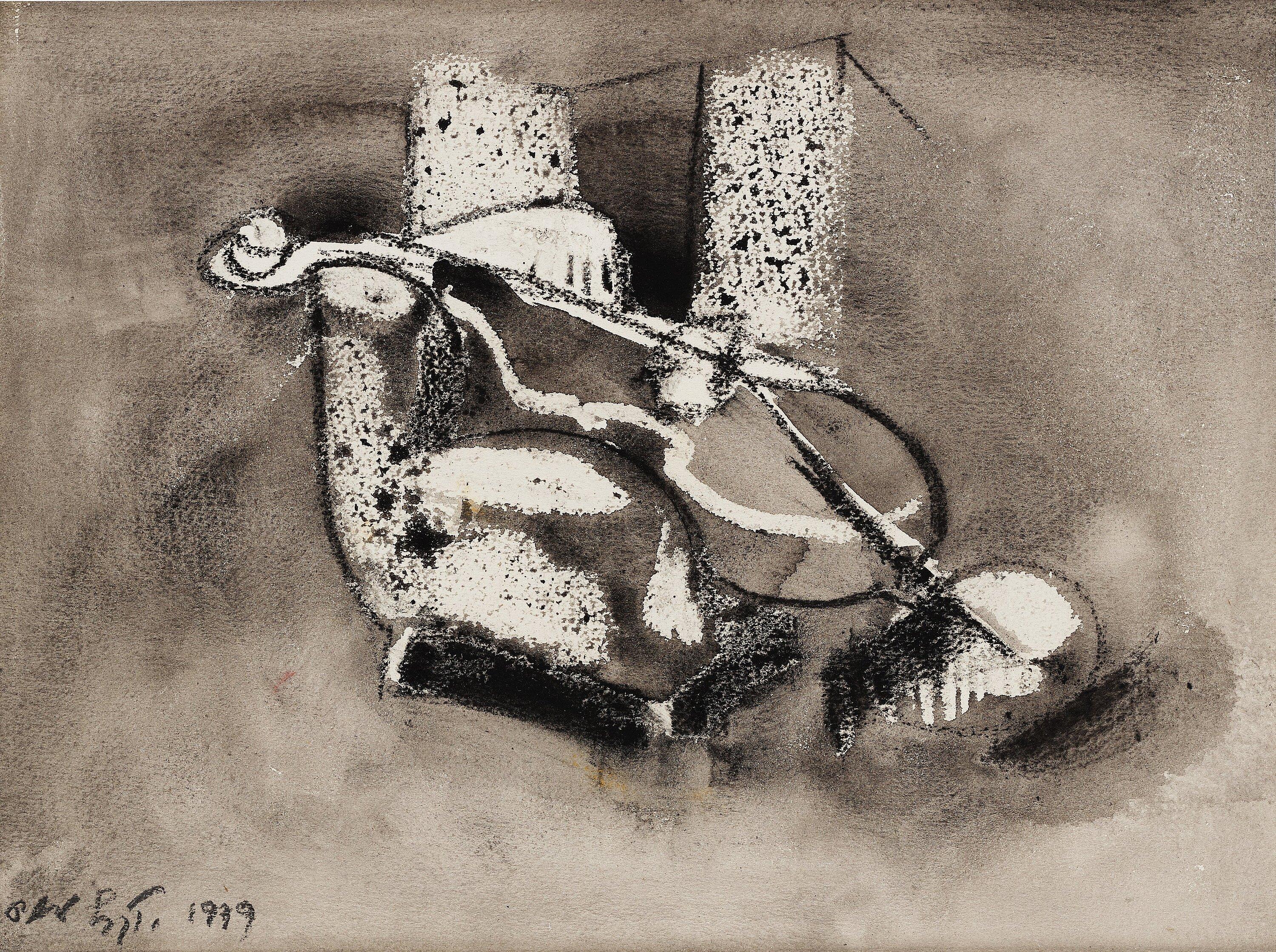 Olli Lyytikäinen - \