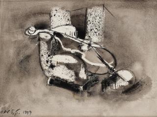 Olli Lyytikäinen - \