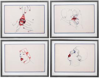 Olli Lyytikäinen - Face.