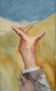 Olli Lyytikäinen - \