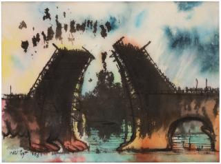 Olli Lyytikäinen - \