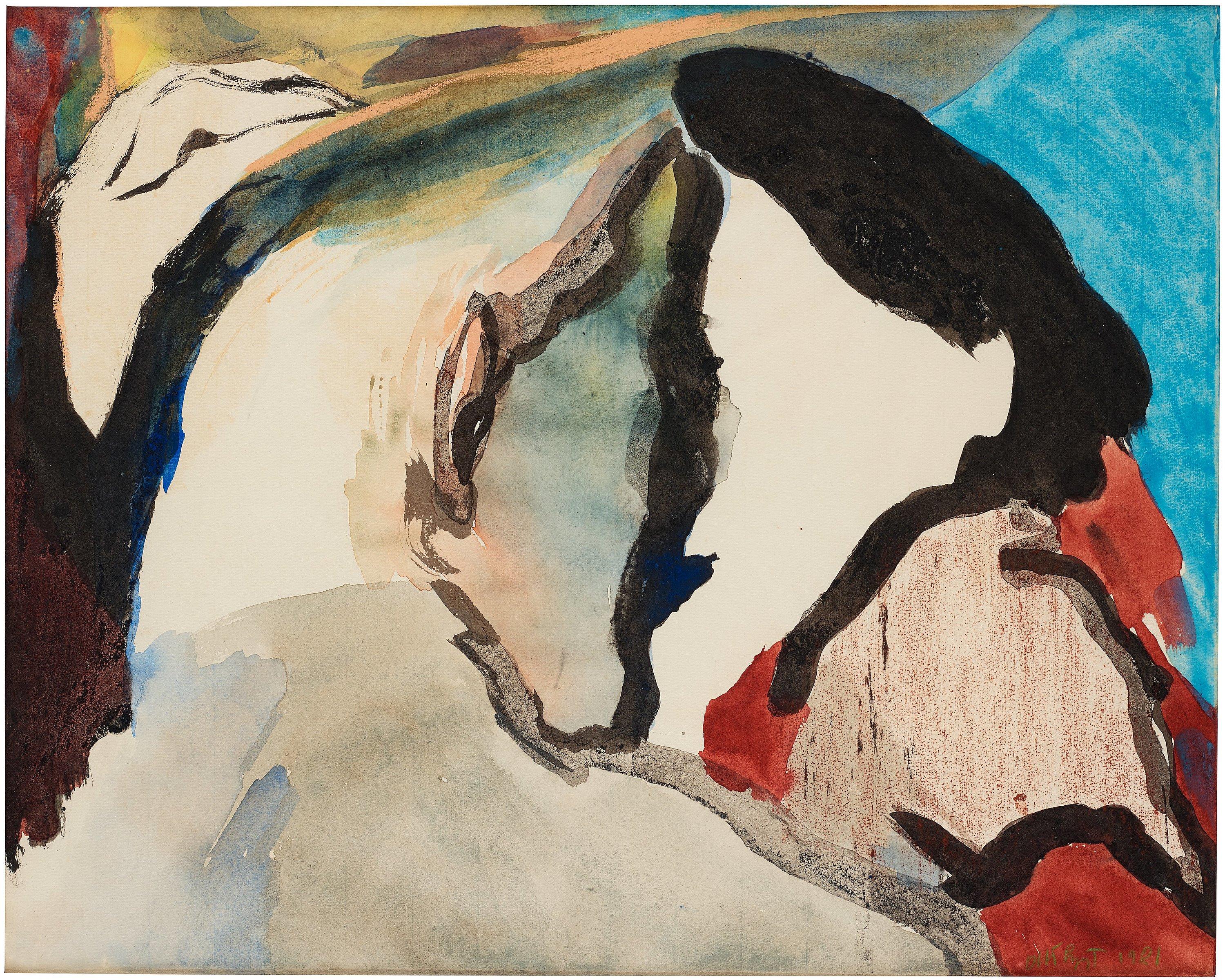 Olli Lyytikäinen - \