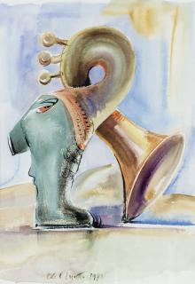 Olli Lyytikäinen - \