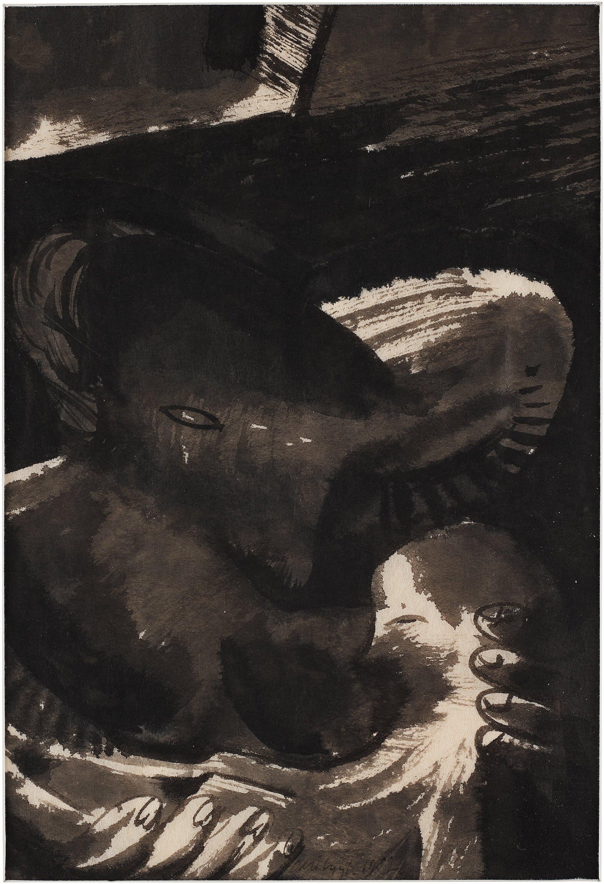 Olli Lyytikäinen - \