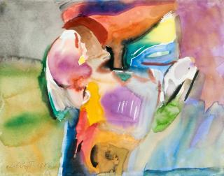 Olli Lyytikäinen - \