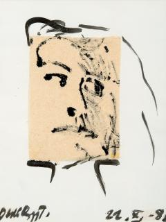 Olli Lyytikäinen - \