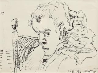 Olli Lyytikäinen - \