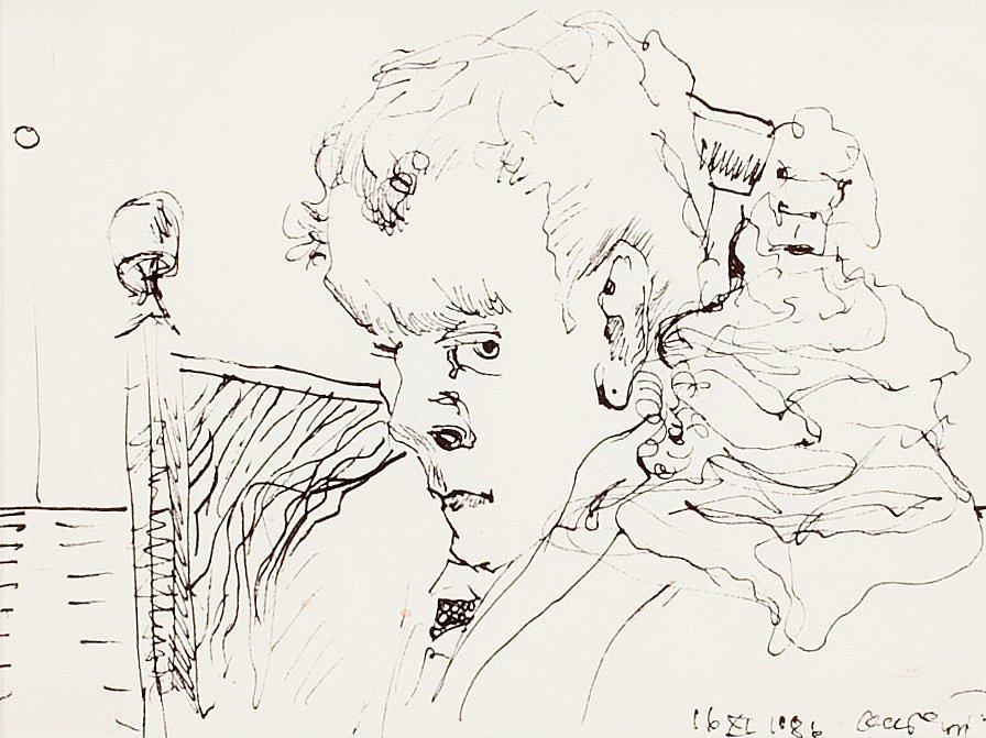 Olli Lyytikäinen - \